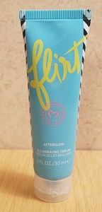 Flirt Illuminating serum